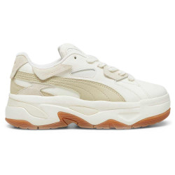 Puma BLSTR Surreal Contour W